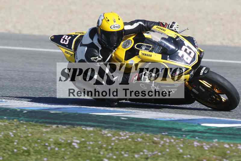 /Archiv-2024/02 29.01.-02.02.2024 Moto Center Thun Jerez/Gruppe rot-red/231